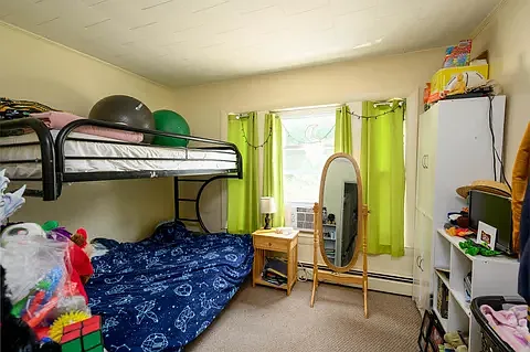18 Griffin St #1 — Photo 6