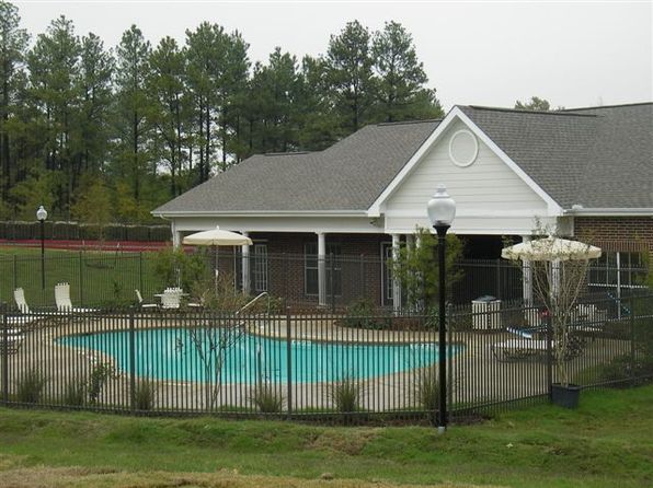 2707 Norwood St APT 122