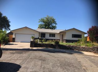 6501 Cookson Ct, Fair Oaks, CA 95628