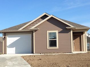 3940 Austrian Ct, Lafayette, IN 47905