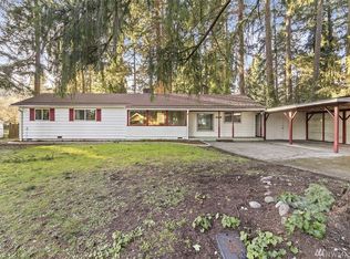 12402 Glenwood Ave SW, Lakewood, WA 98499