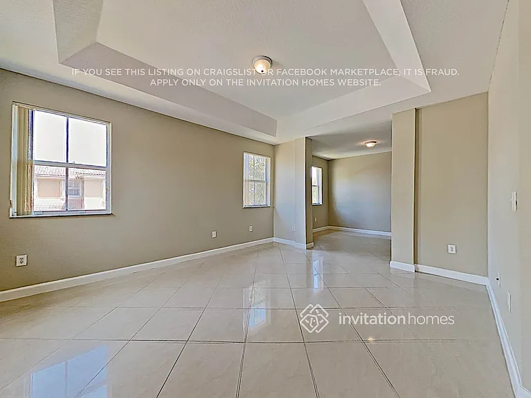 12141 SW 122nd Path — Photo 14