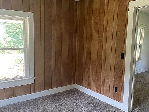 4th image of 112 Buffalo Creek Ln