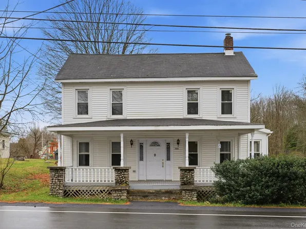 708 Burlingham Road, Pine Bush, NY 12566