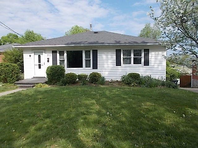 1st image of this home