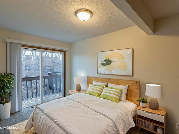 3rd image of 5070 Division Ave APT 1