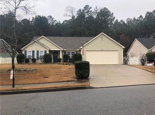 5730 River Ridge Ln, Sugar Hill, GA 30518
