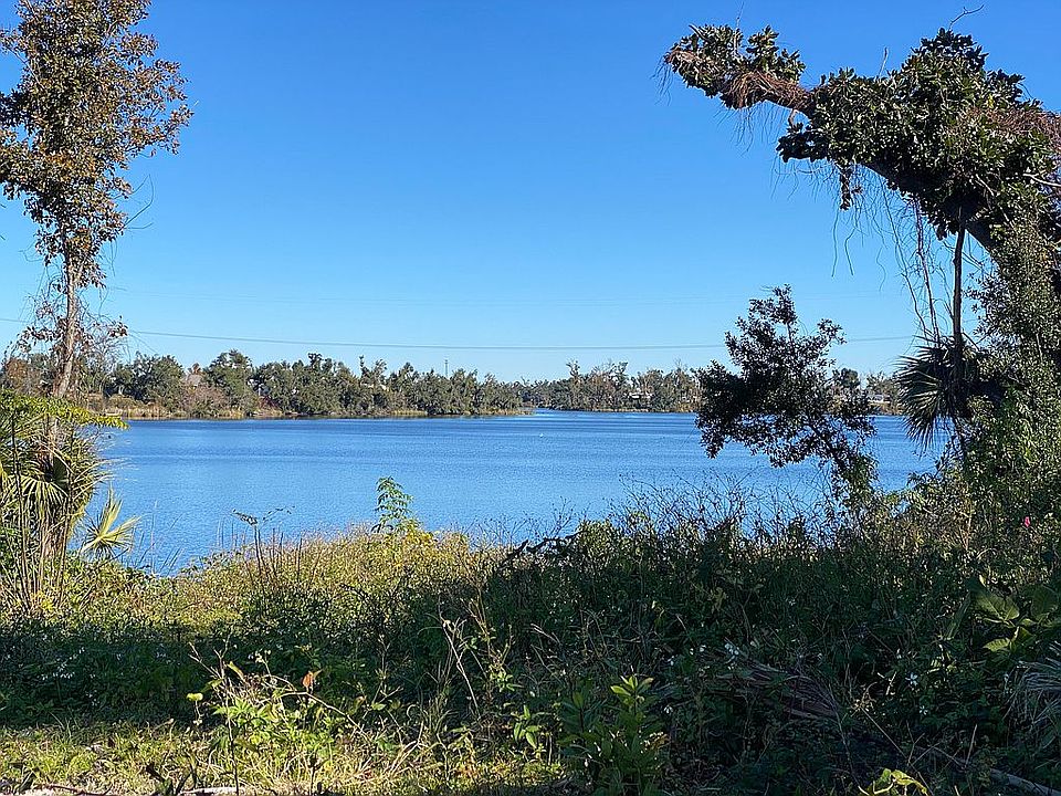 1st image of Morris Dr