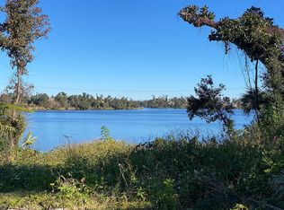 Morris Dr, Panama city, FL 32404