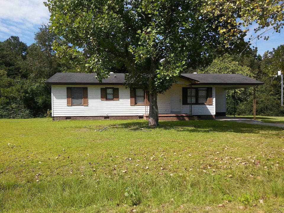 1st image of 5131 Mellow Dr