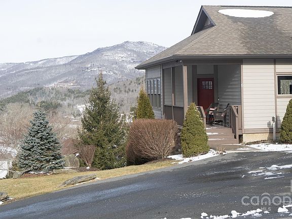 2nd image of 615 Orchard Ln #57