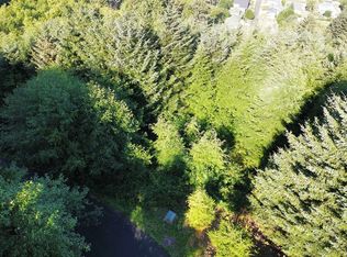 (Undisclosed Address), Yachats, OR 97498