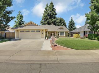 1792 Royo Ranchero Dr, Yuba City, CA