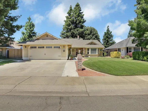 1792 Royo Ranchero Dr, Yuba City, CA 95993