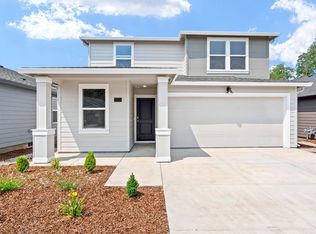 Berkshire Plan, Addysen Park, Medford, OR 97501