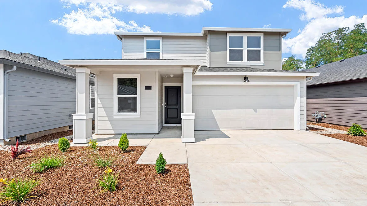 Berkshire Plan, Addysen Park photo 1