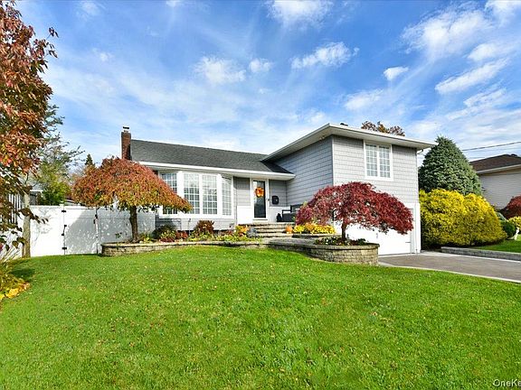 2nd image of 72 Narwood Road