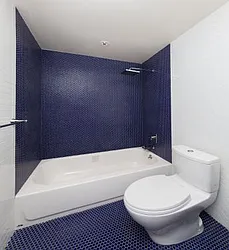 Rented by Icon Realty Management