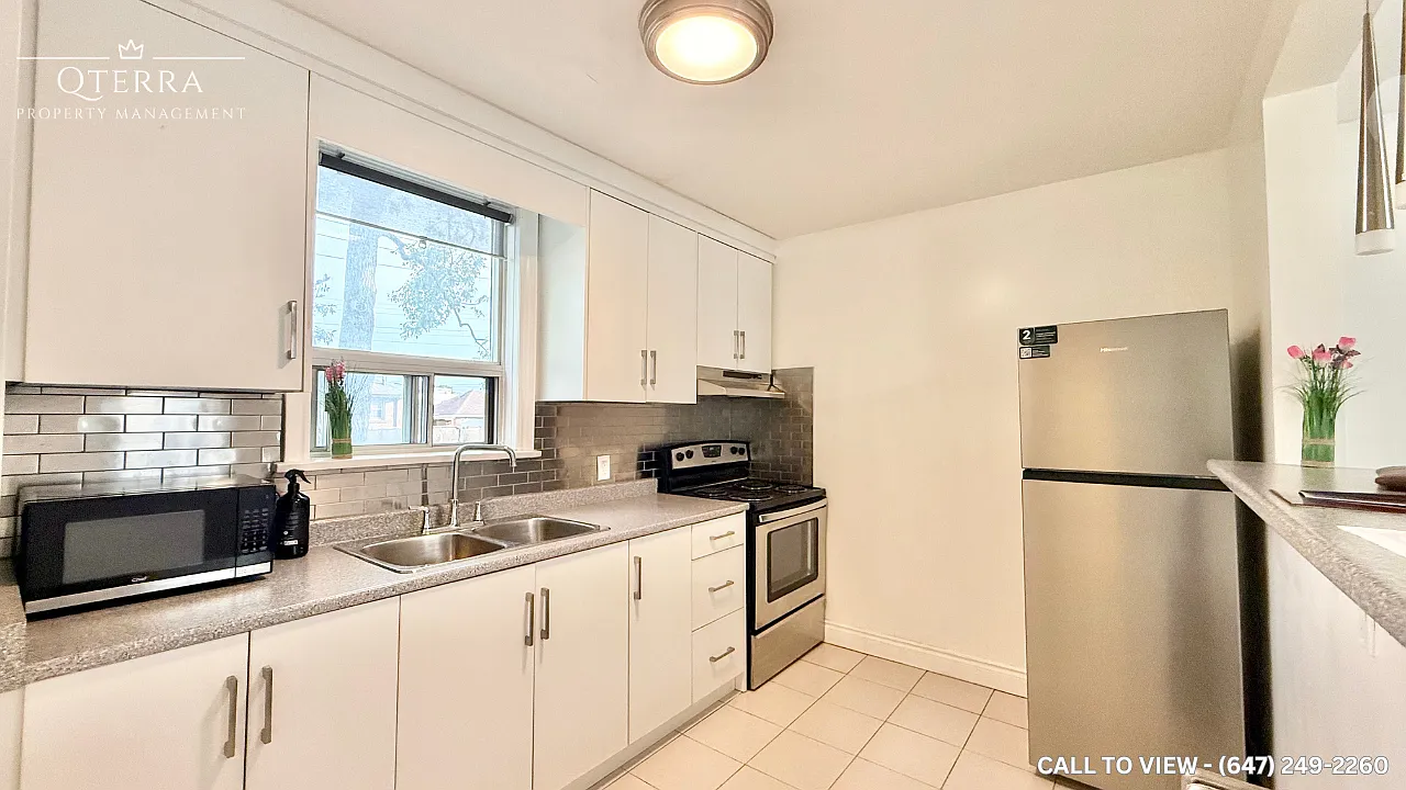 2 bed, 750 sqft, $2,095 — Photo 2
