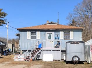 9 Tupelo Rd, South Kingstown, RI 02879