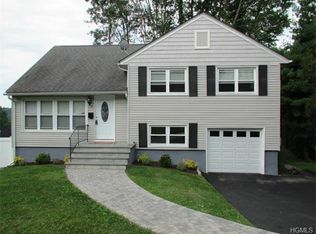 15 Dexter Rd, Yonkers, NY 10710