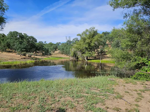 Beaver Rd, Oak Run, CA 96069