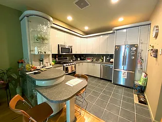 Sold by Maximillion Realty, Inc.