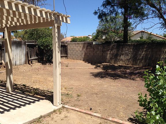 5th image of 22816 Pahute Dr
