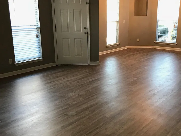 134 Highview Cv — Photo 5