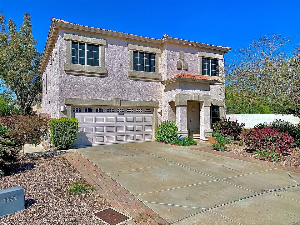 1st image of 7352 W Montebello Ave