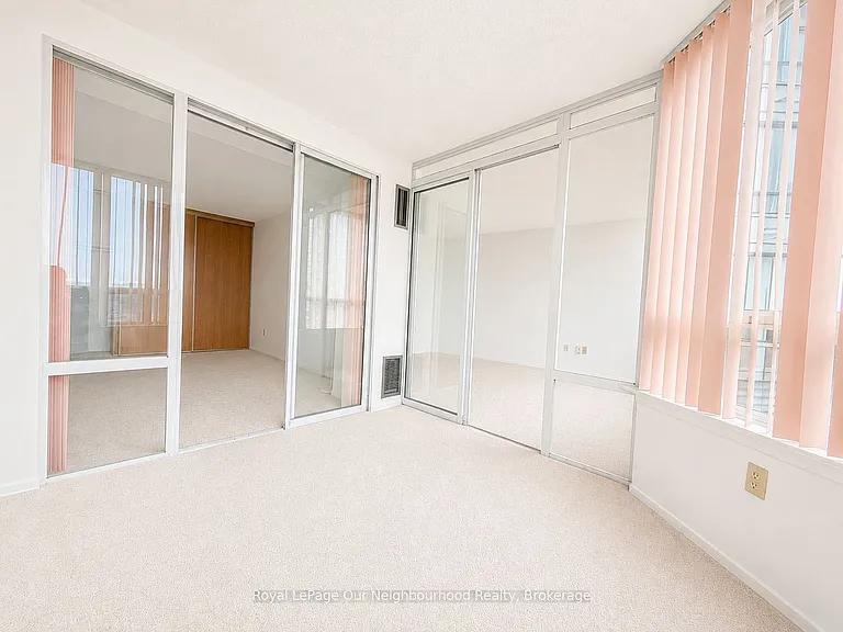 330 Alton Towers Cir #1103 — Photo 8