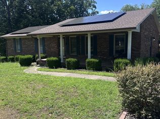 881 Little Creek Rd, Ringgold, VA 24586