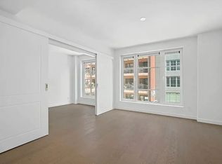 37-26 32nd St #5D, Long Island City, NY 11101