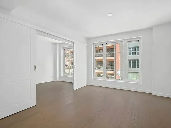 37-26 32nd Street image 1 of 11