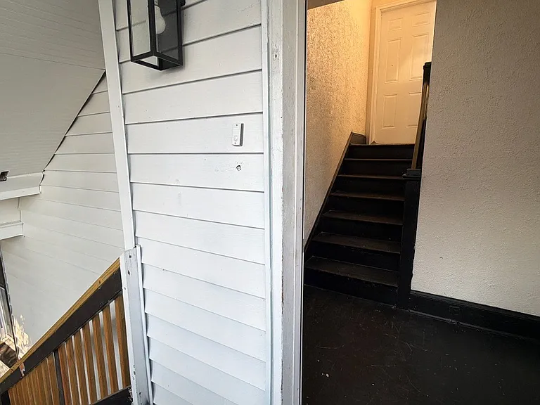3411 Duvall Ave #B — Photo 5