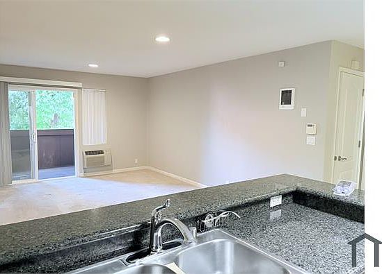 1st image of 484 Dempsey Rd