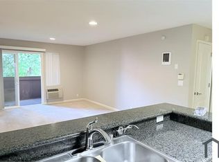 484 Dempsey Rd, Milpitas, CA 95035