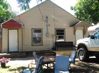 4530 Victor St, Dallas, TX 75246