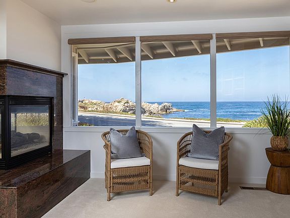5th image of 1209 Ocean View Blvd