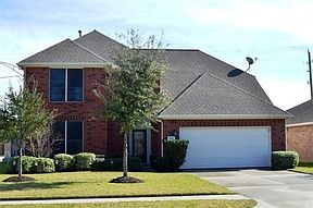 1st image of 4810 Harbor Glen Ln