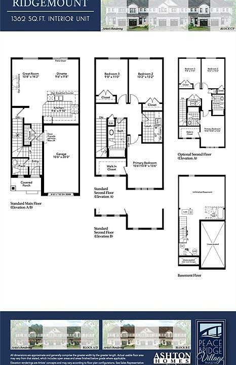 2nd image of BLOCK A LOT 5 Arthur St