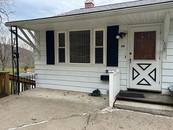 2nd image of 36 Decatur St
