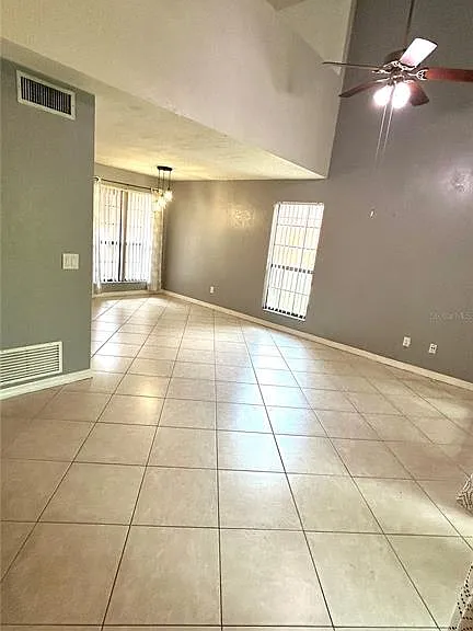 5855 SW 8th Pl — Photo 9