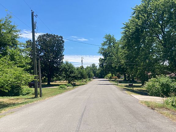 5th image of 3726 Tibbs Dr