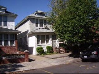 2nd image of 1564 W 2nd St