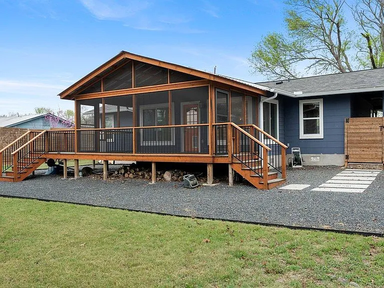 3404 Touchstone St — Photo 25