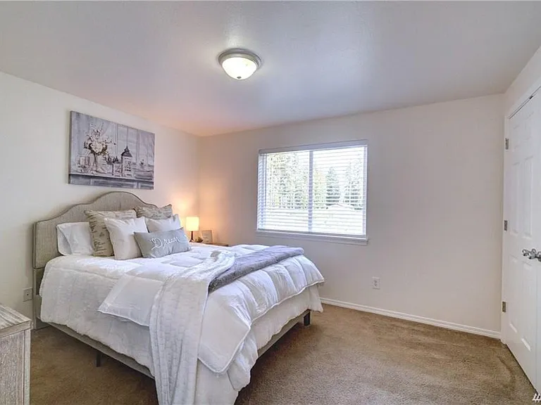 15927 Spanaway Loop Rd S — Photo 14