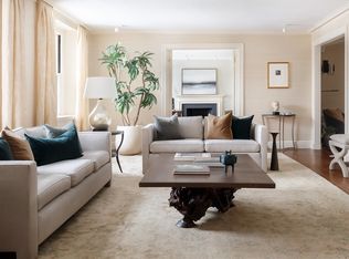 172 Beacon St #4, Boston, MA 02116