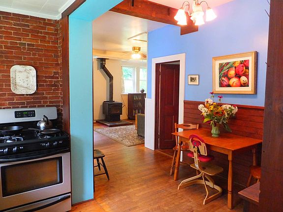 4th image of this home