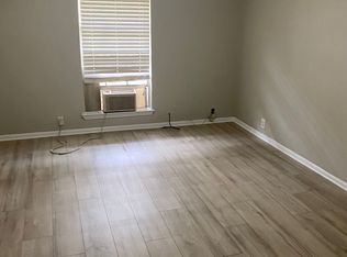 6220 Riverside Dr APT 446, Metairie, LA 70003